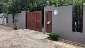 3 Bedroom House for sale in Lat Phrao, Bangkok