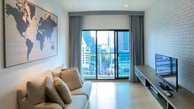 1 Bedroom Condo for rent in Noble Reform, Sam Sen Nai, Bangkok near BTS Ari