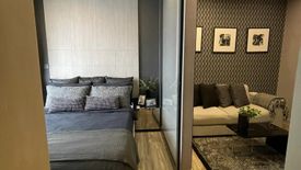 1 Bedroom Condo for rent in M Thonglor 10, Khlong Tan Nuea, Bangkok near BTS Ekkamai