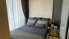 1 Bedroom Condo for rent in M Thonglor 10, Khlong Tan Nuea, Bangkok near BTS Ekkamai