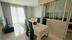 2 Bedroom Condo for rent in The Bloom Sukhumvit 71, Phra Khanong Nuea, Bangkok near BTS Phra Khanong