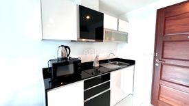 1 Bedroom Condo for rent in Bueng, Chonburi