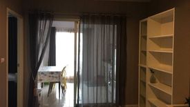 2 Bedroom Condo for rent in Aspire Rama 9, Bang Kapi, Bangkok near MRT Phra Ram 9