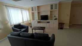 2 Bedroom Condo for rent in Wittayu Complex, Makkasan, Bangkok near Airport Rail Link Makkasan