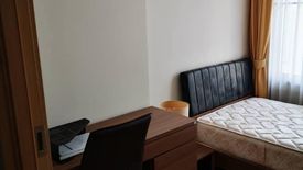 2 Bedroom Condo for rent in Siri at Sukhumvit, Phra Khanong, Bangkok near BTS Thong Lo