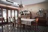 3 Bedroom Townhouse for rent in Ban Suan Kasemsuwan, Phra Khanong, Bangkok near BTS On Nut