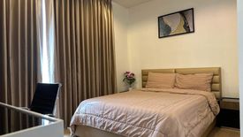 1 Bedroom Condo for rent in HQ by Sansiri, Khlong Tan Nuea, Bangkok near BTS Thong Lo