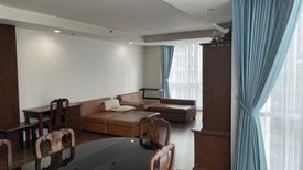 2 Bedroom Condo for rent in The Rajdamri, Pathum Wan, Bangkok near BTS Ratchadamri