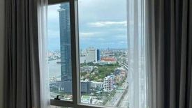 2 Bedroom Condo for rent in Star View, Bang Khlo, Bangkok near BTS Surasak