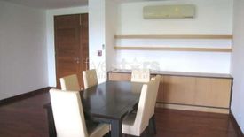 3 Bedroom Condo for rent in Benviar Tonson Residence, Langsuan, Bangkok near BTS Ratchadamri