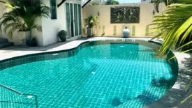 5 Bedroom Villa for sale in Rawai, Phuket