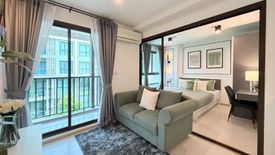 Condo for sale in ZCAPE III, Wichit, Phuket