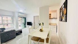 2 Bedroom Condo for sale in D Condo Creek Phuket, Kathu, Phuket