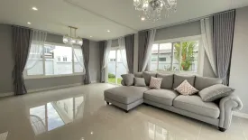 3 Bedroom Townhouse for rent in Supalai Bella Thalang Phuket, Thep Krasatti, Phuket