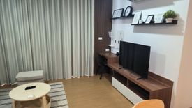 1 Bedroom Apartment for rent in 6th Avenue Sukhumvit 15, Khlong Toei Nuea, Bangkok near BTS Nana