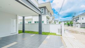 4 Bedroom House for sale in Supalai Palm Spring Banpon Phuket, Si Sunthon, Phuket