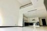 3 Bedroom Townhouse for sale in Boat Lagoon Resort, Ko Kaeo, Phuket