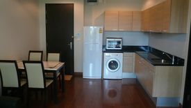 1 Bedroom Condo for rent in The Address Chidlom, Langsuan, Bangkok near BTS Chit Lom