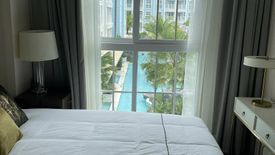 2 Bedroom Condo for rent in Grand Florida, Na Jomtien, Chonburi