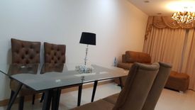 1 Bedroom Condo for sale in The Palm Wongamat Beach, Na Kluea, Chonburi