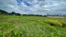 Land for sale in San Phranet, Chiang Mai