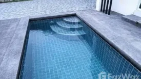 3 Bedroom House for sale in Ban Waen, Chiang Mai