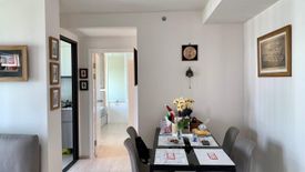 2 Bedroom Condo for rent in Escent Park Ville Chiangmai, Fa Ham, Chiang Mai