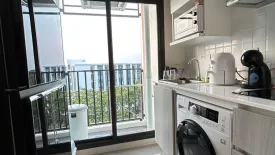 2 Bedroom Condo for rent in Escent Park Ville Chiangmai, Fa Ham, Chiang Mai