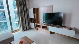 3 Bedroom Condo for rent in The Nimmana Chiang Mai, Suthep, Chiang Mai