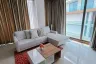3 Bedroom Condo for rent in The Nimmana Chiang Mai, Suthep, Chiang Mai
