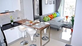 2 Bedroom Condo for sale in Emerald Terrace, Patong, Phuket