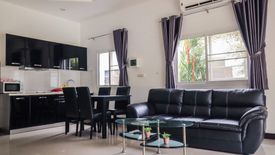 1 Bedroom Villa for rent in Kamala, Phuket