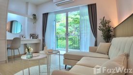 Condo for sale in The Green Place Condo Phuket, Ratsada, Phuket