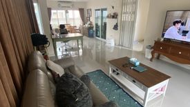 4 Bedroom House for sale in Coco Park, Bang Lamung, Chonburi