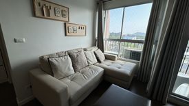 2 Bedroom Condo for sale in Baan Kunkoey, Nong Kae, Prachuap Khiri Khan