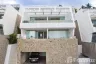 3 Bedroom Villa for sale in AQUA SAMUI DUO, Bo Phut, Surat Thani
