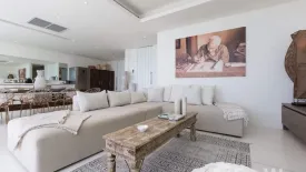 3 Bedroom Villa for sale in AQUA SAMUI DUO, Bo Phut, Surat Thani