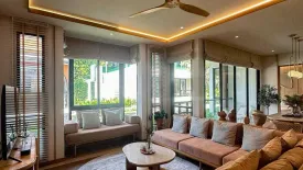 1 Bedroom Condo for sale in Sansara Hua Hin, Nong Kae, Prachuap Khiri Khan