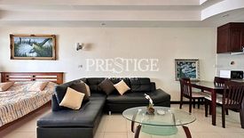 1 Bedroom Condo for rent in Jomtien Complex, Nong Prue, Chonburi