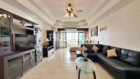 1 Bedroom Condo for rent in Jomtien Complex, Nong Prue, Chonburi