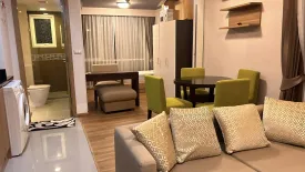 2 Bedroom Condo for sale in InterLux Premier Sukhumvit 13, Khlong Toei Nuea, Bangkok near BTS Nana