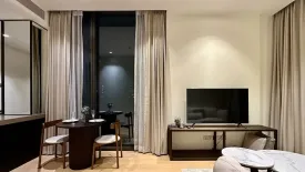 2 Bedroom Condo for rent in 28 Chidlom, Langsuan, Bangkok near BTS Chit Lom