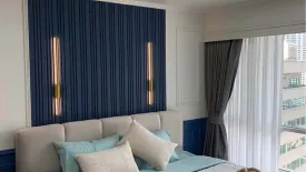 1 Bedroom Condo for sale in Sukhumvit Suite, Khlong Toei Nuea, Bangkok near BTS Nana