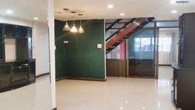 3 Bedroom Townhouse for sale in Baan Lanthog Tiwanon-Pak Kret, Bang Phut, Nonthaburi