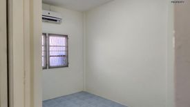 2 Bedroom Townhouse for sale in Nai Mueang, Nakhon Ratchasima