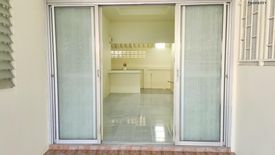 2 Bedroom Townhouse for sale in Nai Mueang, Nakhon Ratchasima