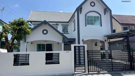 5 Bedroom House for sale in K.C. Garden Home, Sam Wa Tawan Tok, Bangkok