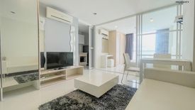 1 Bedroom Condo for sale in Elements Srinakarin, Nong Bon, Bangkok near MRT Srinagarindra 38