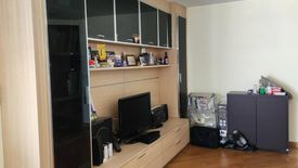 1 Bedroom Condo for sale in NS Tower Central City Bangna, Bang Na, Bangkok