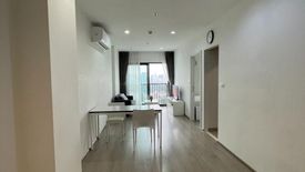 2 Bedroom Condo for sale in The Base Phetkasem, Bang Wa, Bangkok near BTS Bang Wa